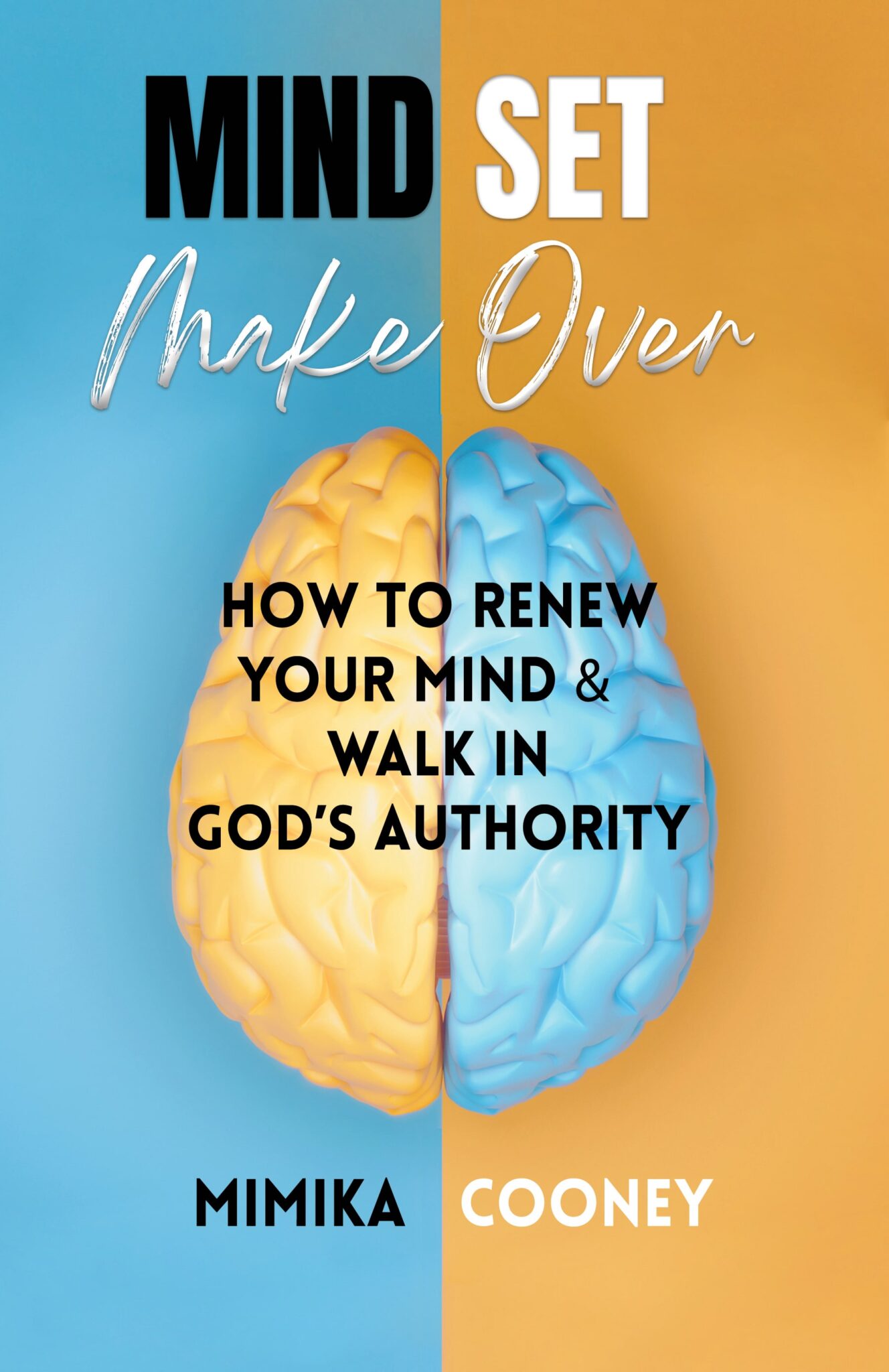 mindset-make-over-how-to-renew-your-mind